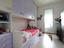 Immagine 15