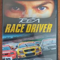 Toca Race Driver Pc Game