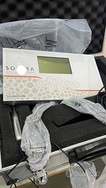 Dermografo Sonora Orsini & Belfatto