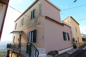 Casa - Massignano