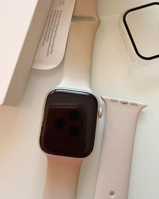 Apple watch 8