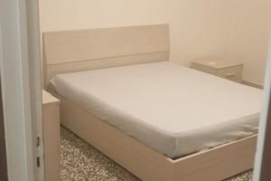 Camera zona ospedale