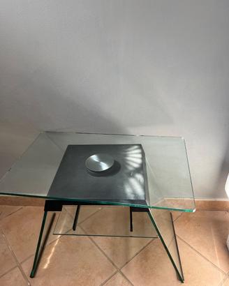 Porta TV