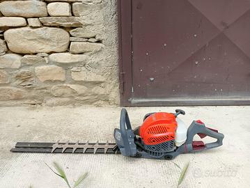 tagliasiepi OLEO MAC HC 246 P