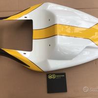 Codone carbonio ducati ms production 748 916 996