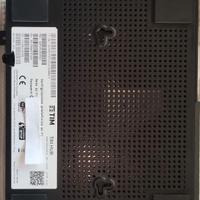 router