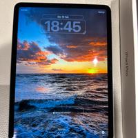 IPAD 11 PRO 128 GB WI-FI + CELLULAR