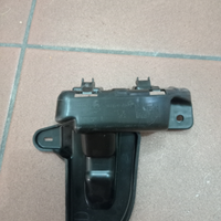9681742780 supp paraurti Peugeot 308 sw