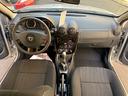 dacia-duster-1-6-110cv-4x2-gpl-sl-delsey