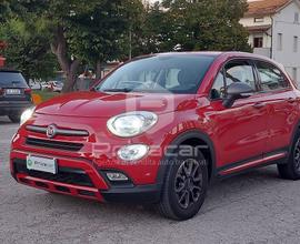 FIAT 500X 1.3 MultiJet 95 CV Pop