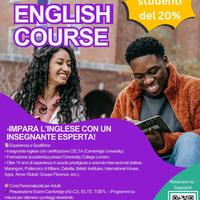 Scegli il metodo più efficace, ricercato e recente