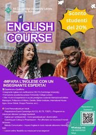 Scegli il metodo più efficace, ricercato e recente