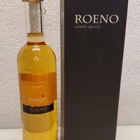 Grappa Enantio Az Agricola Roeno