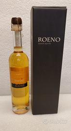 Grappa Enantio Az Agricola Roeno