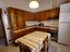 Immagine 14