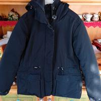 Giacca donna Moncler