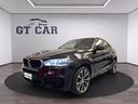 bmw-x6-xdrive30d-258cv-msport-tutta-tagliandata
