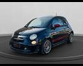 abarth-500-595-500-1-4-16v-turbo-t-jet-135cv