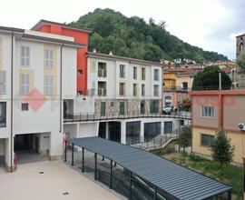 Appartamento Castelnuovo di Garfagnana