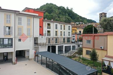 Appartamento Castelnuovo di Garfagnana