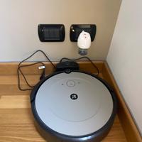 iRobot
