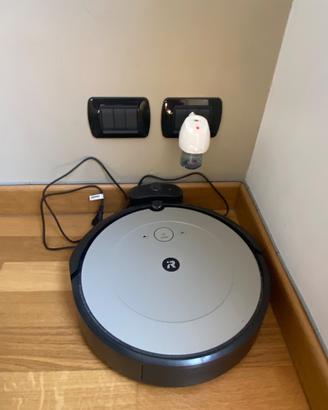 iRobot