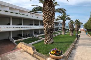 Corvino Resort 1 settimana 2^ metà di luglio