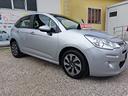 citroen-c3-puretech-1-2-neopatentati-exclusive
