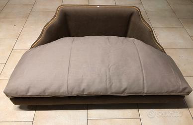Cuccia elegante