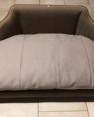 Cuccia elegante