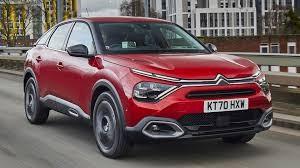 Ricambi vari citrone c4 cactus picasso c1 c3 c4 c5