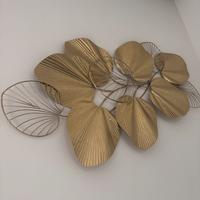 Arredo casa