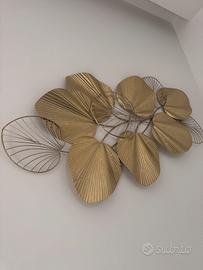 Arredo casa
