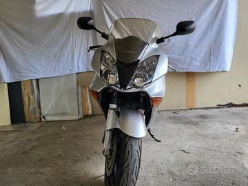 honda vfr800 vtech 