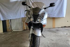 honda vfr800 vtech 