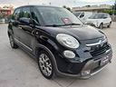 fiat-500l-1-3-multijet-95-cv-trekking-tetto-panora