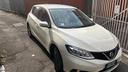 nissan-pulsar-1-2-dig-t-acenta