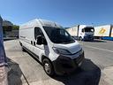fiat-ducato-2-2-mjt-120cv-p-lungo-tetto-alto