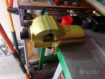 Morse professionali