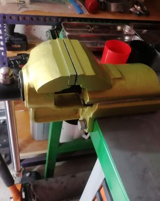 Morse professionali