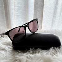 Occhiali da sole Alexander McQueen unisex