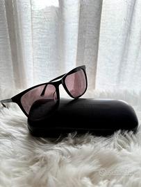 Occhiali da sole Alexander McQueen unisex