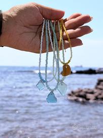 Collana Mare