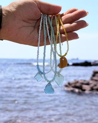 Collana Mare