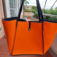 Borsa in lycra tipo Save my Bag