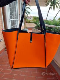 Borsa in lycra tipo Save my Bag