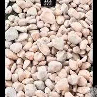 Sassi da arredamento NUOVI