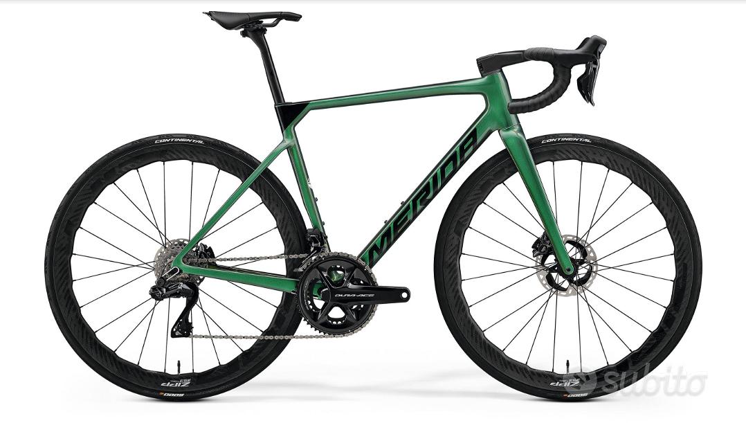 Top gamma Fantastiche offerte di Biciclette