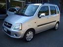 opel-agila-1-0-12v-enjoy