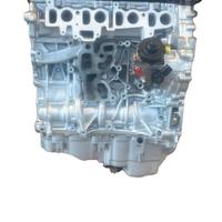 MOTORE NUOVO BMW N47D20C